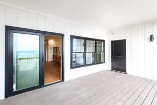 465 Ocean Blvd, Hampton, NH 03842 - Photo 38