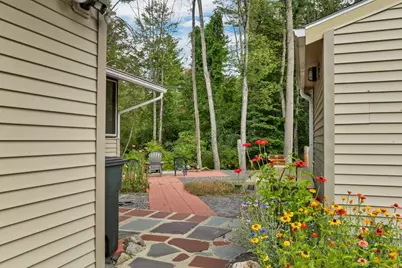 2 Birchwood Road, Claremont, NH 03743 - Photo 10