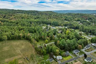 2 Birchwood Rd, Claremont, NH 03743 - Photo 54