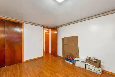 2 Birchwood Road, Claremont, NH 03743 - Photo 26