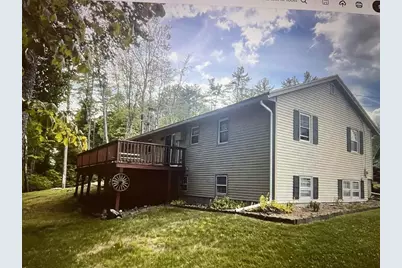 2 Birchwood Road, Claremont, NH 03743 - Photo 6