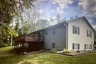 2 Birchwood Rd, Claremont, NH 03743 - Photo 6