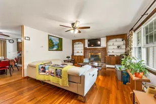 2 Birchwood Rd, Claremont, NH 03743 - Photo 22