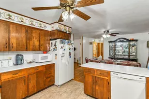 2 Birchwood Rd, Claremont, NH 03743 - Photo 20