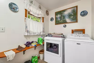 2 Birchwood Road, Claremont, NH 03743 - Photo 38