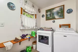 2 Birchwood Rd, Claremont, NH 03743 - Photo 38