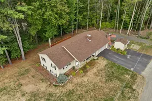 2 Birchwood Rd, Claremont, NH 03743 - Photo 8