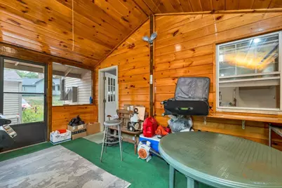 2 Birchwood Road, Claremont, NH 03743 - Photo 50