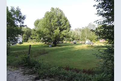 126 Fisher Road, Deering, NH 03244 - Photo 28