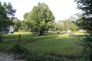 126 Fisher Rd, Deering, NH 03244 - Photo 28