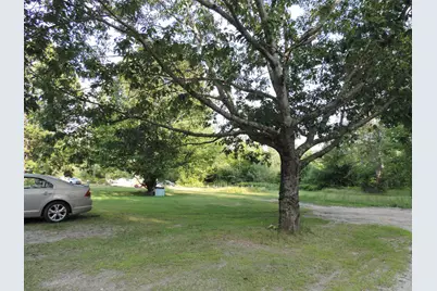 126 Fisher Road, Deering, NH 03244 - Photo 30