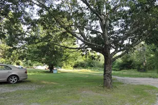 126 Fisher Rd, Deering, NH 03244 - Photo 30