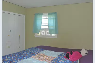 126 Fisher Road, Deering, NH 03244 - Photo 16