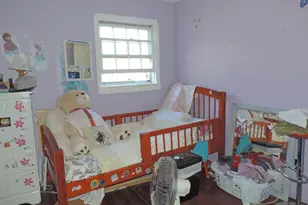 126 Fisher Rd, Deering, NH 03244 - Photo 20