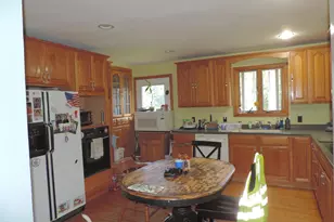 126 Fisher Rd, Deering, NH 03244 - Photo 8