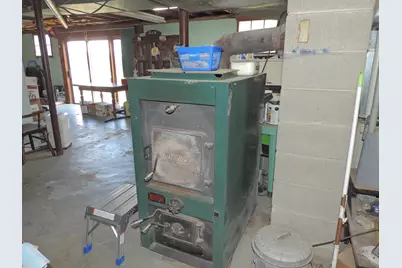 126 Fisher Road, Deering, NH 03244 - Photo 26