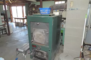 126 Fisher Rd, Deering, NH 03244 - Photo 26