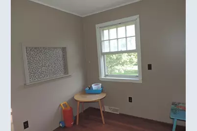 126 Fisher Road, Deering, NH 03244 - Photo 14