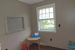 126 Fisher Rd, Deering, NH 03244 - Photo 14