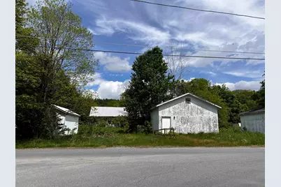 19 Lime Kiln Road, Haverhill, NH 03780 - Photo 1