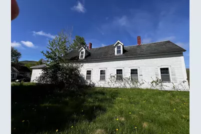 19 Lime Kiln Road, Haverhill, NH 03780 - Photo 2