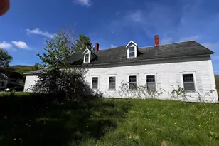 19 Lime Kiln Rd, Haverhill, NH 03780 - Photo 2