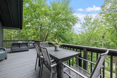 25 Hilltop Drive, Newbury, NH 03255 - Photo 8