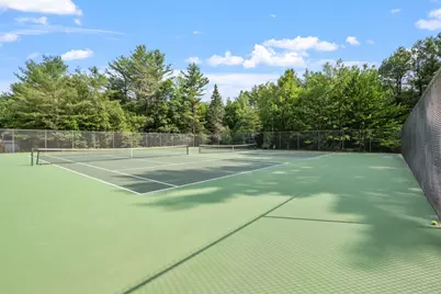 25 Hilltop Drive, Newbury, NH 03255 - Photo 24