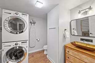 25 Hilltop Dr, Newbury, NH 03255 - Photo 34