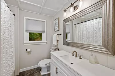 25 Hilltop Drive, Newbury, NH 03255 - Photo 50