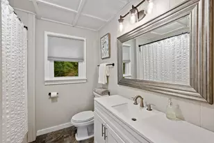 25 Hilltop Dr, Newbury, NH 03255 - Photo 50