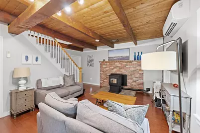 25 Hilltop Drive, Newbury, NH 03255 - Photo 30