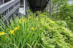 25 Hilltop Dr, Newbury, NH 03255 - Photo 12