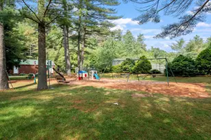 25 Hilltop Dr, Newbury, NH 03255 - Photo 22