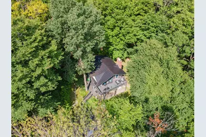 25 Hilltop Drive, Newbury, NH 03255 - Photo 18