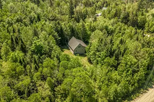 43 Holbrook Hl Rd, Stratford, NH 03590 - Photo 44