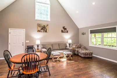 43 Holbrook Hill Road, Stratford, NH 03590 - Photo 14