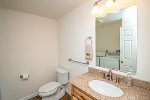 43 Holbrook Hl Rd, Stratford, NH 03590 - Photo 30