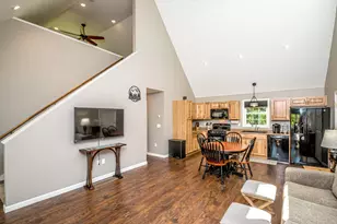 43 Holbrook Hl Rd, Stratford, NH 03590 - Photo 18