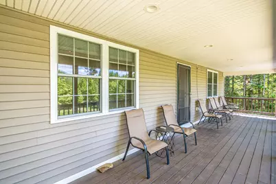 43 Holbrook Hill Road, Stratford, NH 03590 - Photo 10