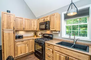 43 Holbrook Hl Rd, Stratford, NH 03590 - Photo 12