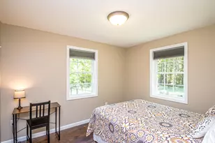 43 Holbrook Hl Rd, Stratford, NH 03590 - Photo 22