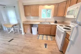 41 Crow Hill St, Northumberland, NH 03582 - Photo 12