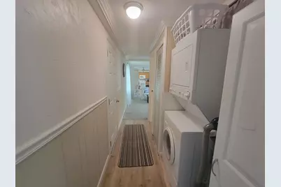 41 Crow Hill Street, Northumberland, NH 03582 - Photo 32