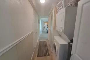 41 Crow Hill St, Northumberland, NH 03582 - Photo 32