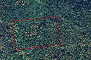 Bray Hill, Jefferson, NH 03584 - Photo 1