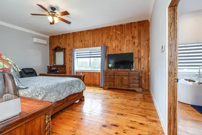 275 Jenness Pond Road, Northwood, NH 03261 - Photo 22