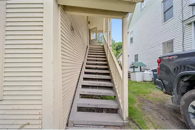 1115 Rt 100B, Moretown,  05660 - Photo 8