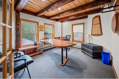 1115 Rt 100B, Moretown,  05660 - Photo 32