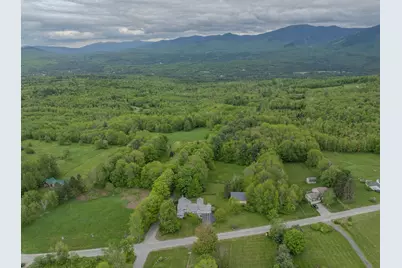 333 Sunset Hill Road, Sugar Hill, NH 03586 - Photo 8